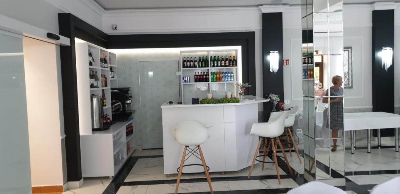 Zacisze Homestay Sokolka